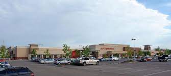 Chuckle & roar only at. 9697 Prominent Pt Colorado Springs Co 80924 Briargate Crossing Loopnet Com