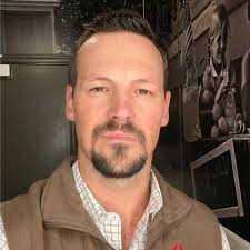 Here's to new beginnings with the Champagne Metals family. It's always a  tough decision to leave what's comfortable, but after my first few days at  Champagne I've gotta say I wouldn't have