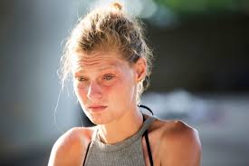 Want to read some of the best literary journalism of 2017? We've got you  covered