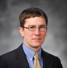 Matthew Polcyn's Instagram, Twitter & Facebook