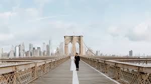 Do you need to book in advance to visit dumbo? Dumbo Brooklyn Nyc Engagement Session Nyc Wedding Photographer