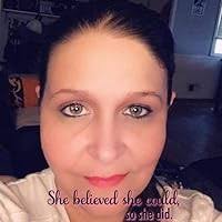 The Combat Diaries: True Stories from the Frontlines of World War II by  Mike Guardia