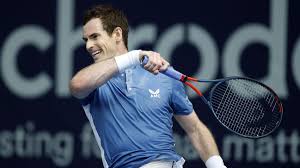 © 2021 tennis channel network. Andy Murray Predicts Interesting Results In Us Open Eurosport
