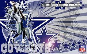 Dallas Cowboys Dallas Cowboys Wallpaper Dallas Cowboys Pictures Dallas Cowboys Logo
