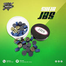 Maestro EDWIN Macedo added a new photo.