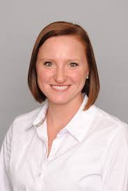 Big Sky Directory Update 3/28/18