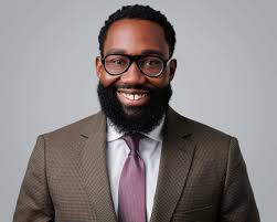 Meet our Expert Team