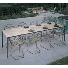 Luxury Outdoor Furniture Source Home Infatuation Jill Seidner Interior Design Luxury Outdoor Furniture Poolside Furniture Outdoor Dining Furniture