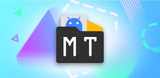 Download, install and enjoy it now. Mt Manager V2 8 3 Stable And V 2 8 4 Beta Updated Mod Apk