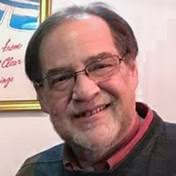 Rosoff Family Obituaries