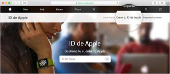 En la siguiente pantalla, asegurate de seleccionar usa como la region o pais donde vives. Como Crear Una Nueva Cuenta De Apple