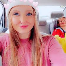 Tracy Bartley (TRBAR8783)