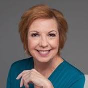 40+ "Kimberly Grover" profiles