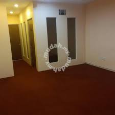Peran fadel, dalam hal ini menurut pihak perusahaan. Ruang Pejabat Murah Aircond Near Bangi Commercial Centre Property Rentals On Carousell