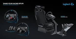 We Re Celebrating Your Diy Playseat Masterpieces Masterpiece Logitech Celebrities