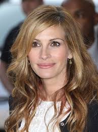 Martha Louise Deskins Roberts Waters 1892--1977- with her chidren--Paul,  Charles, Luther Roberts and Claudia Waters. She was first married to.Maston  Roberts and second to John Waters.She and John lived in the Bradshaw