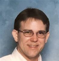 Billy Knight Obituary