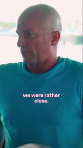 Below Deck Charter Guest, Helen, Speaks Out Amid Kyle Stillie Hook Up  Rumors #belowdeck