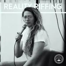 You can find the ra ma life of guru jagat on her website. Reality Riffing With Guru Jagat Podcast Addict