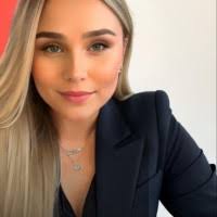 80+ "Vickie Mueller" profiles