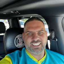 How does the 2025 RAM 1500 SO/HO Hurricane handle with a level and 35s  tires?