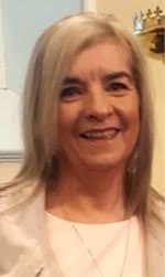 Memoriams in Inishowen Donegal