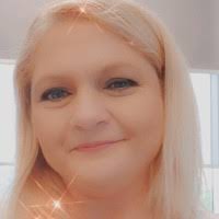 40+ "Deanne (dee)" profiles