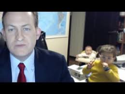 Cartoon wallpaper zoom wallpaper meme background cartoon background the simpsons living room clipart messy room quiz backgrounds. The Office Interview Room Background Jobs Ecityworks