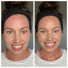 Sooooooo, yesterday our kit came in and we were super excited to dive in  but by the time we got home it was late and I was exhausted. So today was my