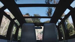 Class a common stock, par value $0.0001 per share : Electric Vehicle Maker Canoo To Go Public In Reverse Merger Thestreet