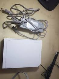 Y si te animas echa. 47 Ideas De Wallapop Nintendo Ds Nintendo 3ds Switch Nintendo