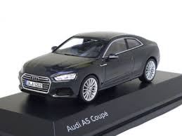 Image result for Manhattan Gray 2017 Audi
