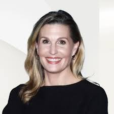 Meet Our Real Estate Advisors