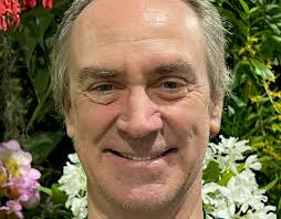 John Romano, Dendrobiums