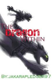 Gone Httyd Runaway Fanfic Toothless Httyd How To Train Your Dragon Dragon