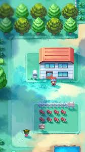 Extracting your apk apps for free. Pokemon Fire Red 1 1 Apk Free Download For Android Open Apk