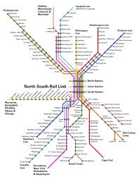 In what may be the worst train disruption of 2017, train services on the north south line were disrupted for 15 revenue service. North South Rail Link