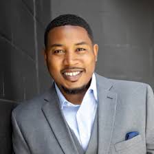 Find Realtors & Real Estate Agents in 96805