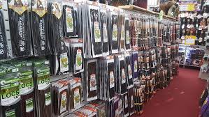 Find directions, store hours, phone numbers & beauty brands carried at an ulta beauty store near you. Beauty Supply Hair Store All Products Are Discounted Cheaper Than Retail Price Free Delivery Returns Off 77