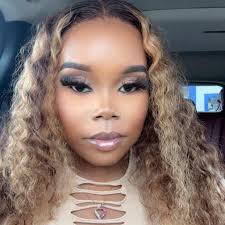 Fania clocked it👏🏾 "The Big 3" brings nothing to the show but drama and  fighting. That's not a baddie. They're not baddies 🥴🤏🏾#fblifestyle  #baddiesafrica