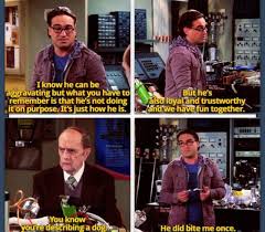 Bits Pieces Television Show The Big Bang Theory Big Bang Theory Funny Big Bang Theory Bigbang