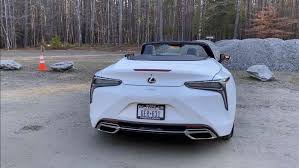 Image result for Ultra White 2021 LC