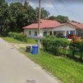 4) mempunyai pelbagai jenis kereta,mpv,pikap & van sedia untuk digunakan. Rumah Sewa Kampung Baru Sungai Buloh 30 Homes For Sale Rumah Sewa Kampung Baru Sungai Buloh Cari
