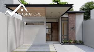 Over the past decade, tiny home popularity has exploded. Shipping Container Home In Atlanta Georgia Manufacturers And Suppliers China Factory Huasha