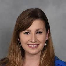 Dr. James Carroll, PsyD, Psychology