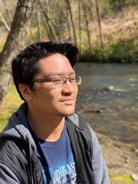 Scranton High Marching Band