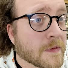 Fundraiser by Daniel Corcoran : Help Daniel get back