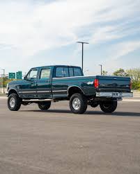 Image result for Dark Tourmaline 1999 F350