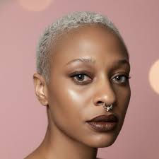 LaQuisha Scott in people