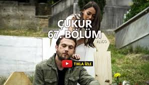 Sitemizde bulunan show tv canlı izle seçeneği üzerinden en kaliteli program akışlarıyla bir araya gelmeniz mümkündür. Cukur Sezon Finali Izle 67 Bolum Show Tv Canli Izle